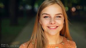 Canon 5d1 Canon Mark Canon Eos 5d1-優惠推薦2025年10月| Yahoo拍賣