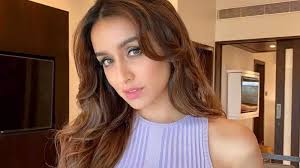 Shraddha Kapoor to team up with Kartik Aaryan for ‘Satyanarayan Ki Katha’?