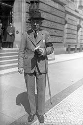 Das bundeskabinett hat heute die nationale demenzstrategie verabschiedet. Franz Von Papen Wikipedia