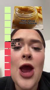 Ranking Greggs Chicken Burger and KFC Favorites