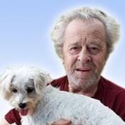 Wisely Family Obituaries