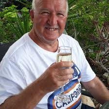 PEGGY'S GARDEN CAFE AND DELI, Peyia