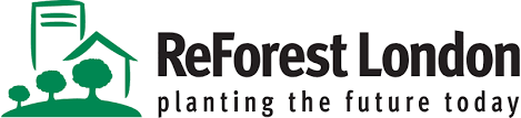 ReForest London