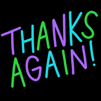 See thank you cartoon stock video clips. Thank You Gifs Get The Best Gif On Giphy