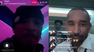 Jun 02, 2021 · sean paul explains why he'll never do a verzuz, clarifies why he never performed baby boy with beyonce. Every Verzuz Battle Ranked From Worst To Best