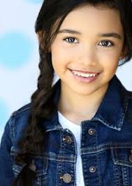 Homeless for the Holidays