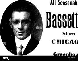 Aaron m Black and White Stock Photos & Images