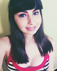 Facebook gives people the power to. The Sphere Hunter Tumblr Cute766
