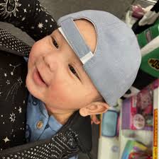 🔥⚾ León y Gigantes de Rivas...