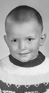 Council hopefuls detail views