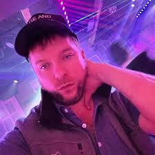 Chris Coffee (@hautecoffeeny) • Instagram photos and videos