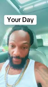 Support Others Through Their Ups and Downs