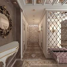 Art Deco Interior Design Colours Apartment Design Art Deco Interior Design Interior Design Bedroom Small