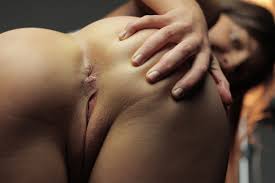 motherless.com  funny cocks & best free porn: r34, futanari, shemale,  hentai, femdom and fandom porn