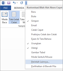 Iseng iseng mengukur dengan penggaris, kudapatkan panjang 8,6 cm dan lebar 5,4 cm. Menciutkan Teks Agar Pas Word