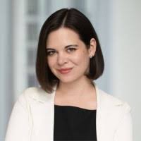 2300+ "K'ara" profiles