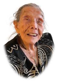 Obituary information for Margarita Gomez Castro