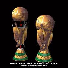 New users enjoy 60% off. 61 World Cup 2018 Ideas World Cup World Cup 2018 World