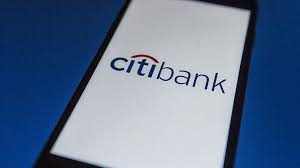 Citibank meps atm @ petronas selama. Xejanm72apazhm