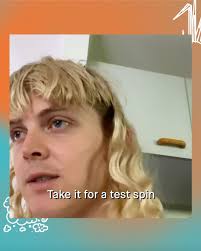 In Mullumbimby they're known as 'Gemini Soul'. To the rest of us they're  Skegss. This is the story of three mates and their world-beating band.