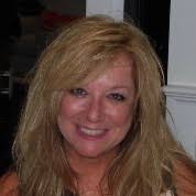 300+ "Kathy Benson" profiles