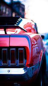 Mustang Mustang Cool Cars Muscle Cars