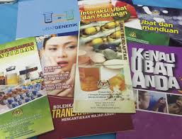 We did not find results for: Dr Rafidah Abdullah On Twitter Begitu Banyak Risalah Dihasilkan Oleh Perkhidmatan Farmasi Informasi Utk Orang Ramai Elok Ambil Baca Jomkenalubat