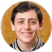 50+ perfiles de «Mario Cabrera»