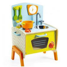 10+ wooden play kitchens australia