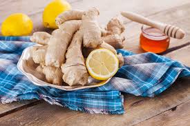 Totul se datoreaza fructului miraculos care este lamaia. Dieta Cu LÄƒmaie È™i Ghimbir Cum Se È›ine Corect DietÄƒ Fitness Dieta Eva Ro