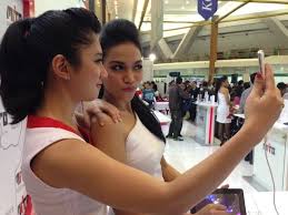 Maybe you would like to learn more about one of these? Orang Narsis Katanya Hobi Nonton Film Porno
