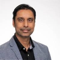 Malay Patel Email & Phone Number