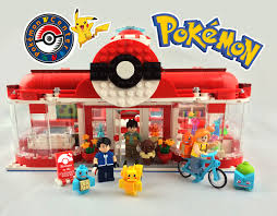 Hintergrundbilder Stadt Rot Weiss Schwarz Fahrrad Geschaft Nebelhaft Krankenhaus Projekt Eiche Y Lego Nintendo Freude X Brock Pikachu Pokemon Asche Krankenschwester Professor Abstimmung Ideen 3ds Squirtle Trank Ketchum