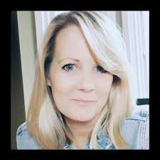 At Home With Terri updated their profile picture.