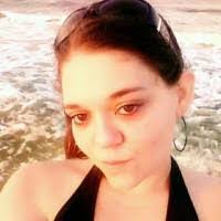 Mallory Kenny's Instagram, Twitter & Facebook