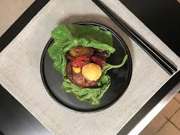 Pin On Veggie Sides