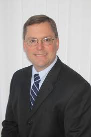 Newsmagazine Network » On the Ballot: Rockwood Board of Education  candidates discuss top district concerns