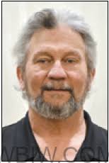 Judah Heritage Festival bids farewell after a remarkable run