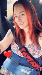 Hello, I am new to the area. I have teenagers (girl 17, girl 15, twins  boy/girl 13). We are looking for friends. We love being outside, swimming,  fishing, hiking, riding bikes, BIG