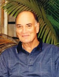 Austin Richard Cleveland Obituary (2022)