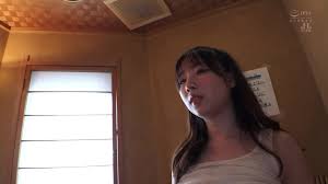 Soda: Resurgence Porn Comic english 04 - The Hentai starts new story