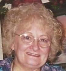 Joann Bortz Obituary September 16, 2013