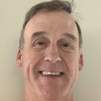 Bruce Bruno Email & Phone Number