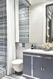 We did not find results for: 10 Best Gray And White Bathroom Ideas In 2018 Gray And White Bathroom Designs