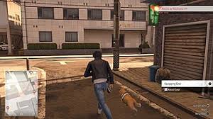 Lost Judgment - Wikipedia