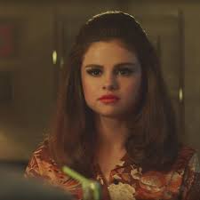 Tour Merch Is the New Letterman Jacket