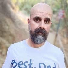 Dominique Wooten's Instagram, Twitter & Facebook