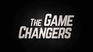 Some people grew up not. Teaching With Film The Game Changers Discussion Questions Peta