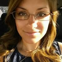 Megan Hebert Email & Phone Number