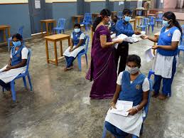Board exam 10th results details. Cbse 10th Board Exam Check Cbse 10th Board Exam Syllabus Result Question Papers And Exam Paper Analysis